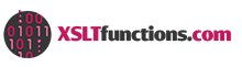 xsltfunctions.com logo